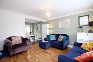 Lounge- click for photo gallery